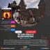 اکانت قانونی The Elder Scrolls IV: Oblivion Remastered برای PS5